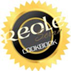 Reole Scran