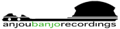 Anjou Banjo