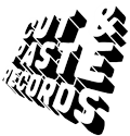 Cut and Paste Records