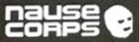 NAUSE