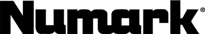 PT01