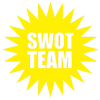 SWOT Team