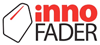 innoFADER