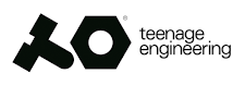 Teenage Engineering
